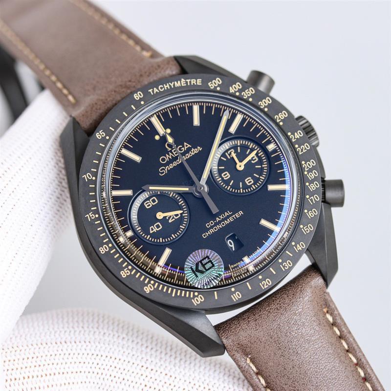 202457162048835 1550